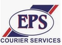 eps