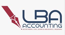 lba accounting