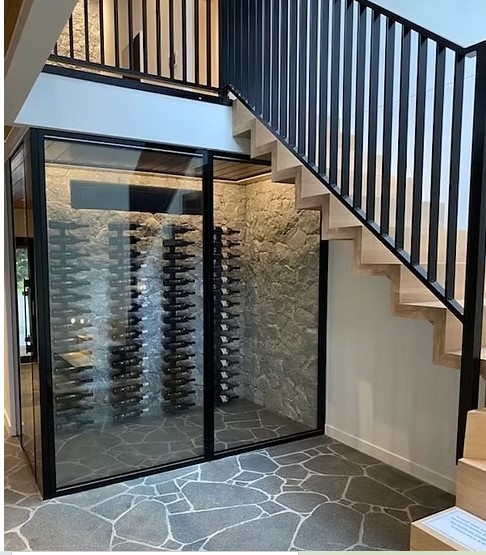 screenshot 2026 05 22 042740