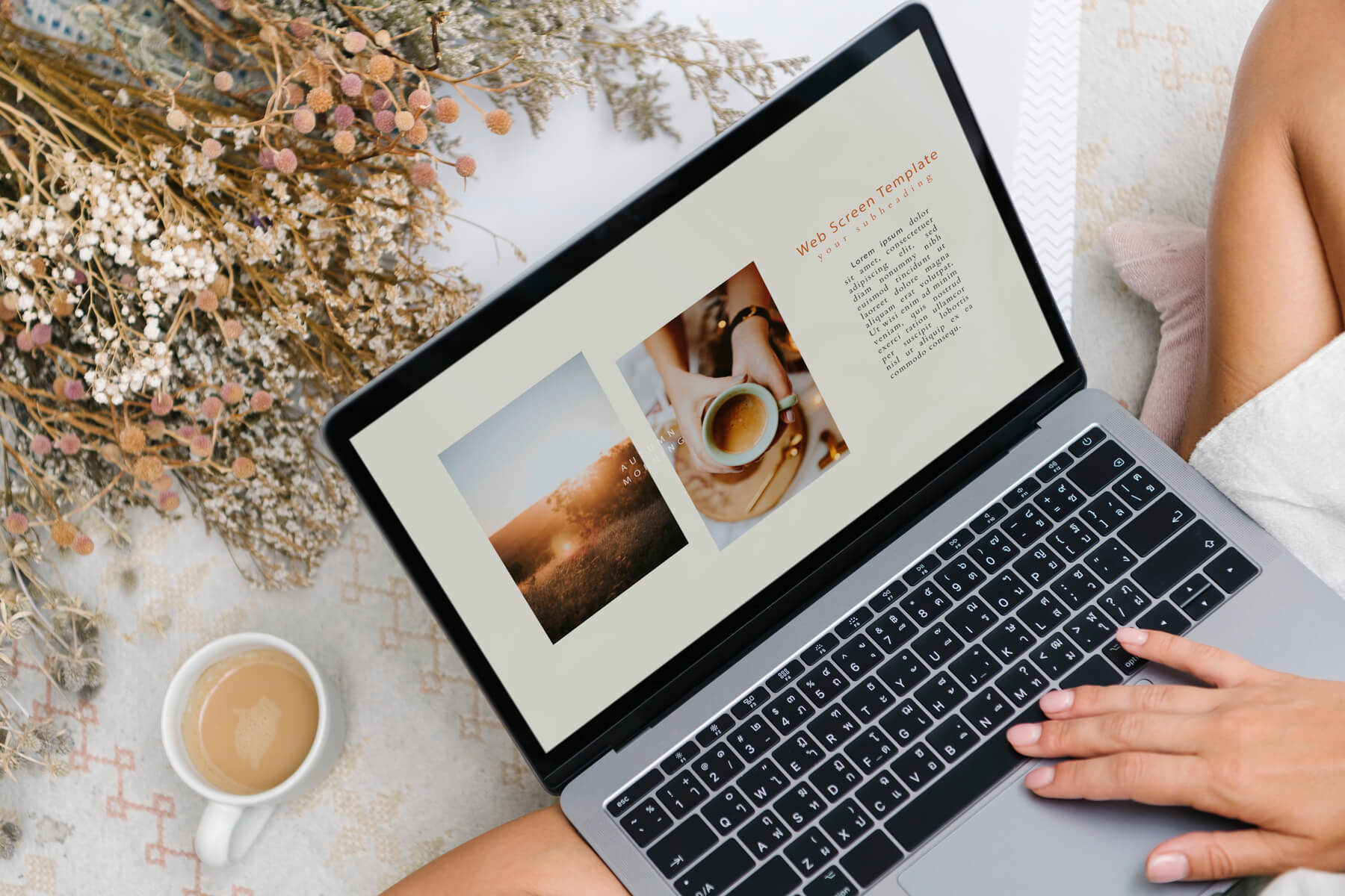 woman using a laptop mockup 2023 11 27 04 54 09 utc 1.jpg